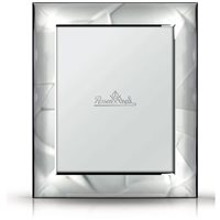 Cornice Rosenthal Steker in Argento RS8601/15